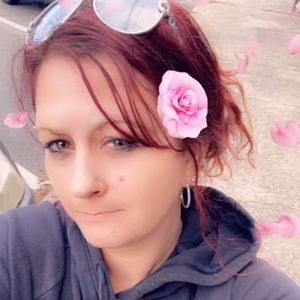 Meet your Posher, Alice